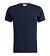 Mens running shirt Swix Pace NTS Short Sleeve Baselayer Top M
