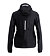 Womens running jacket Swix Pace Wind Light Hooded Jacket W