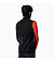 Mens running vest Swix Pace Wind Vest M
