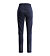Womens trousers Swix Infinity Softshell Pants W