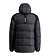 Mens down jacket Swix Focus Down Jacket M
