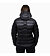Womens down jacket Swix Infinity Down Jacket W