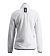 Womens sweatshirt Swix Infinity Pile Midlayer Full Zip W