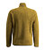 Mens merino sweatshirt Lundhags Flok Wool Ms Pile