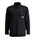 Shirt Lundhags Järpen Insulated Shirt