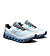 Mens Running Trail Shoes On Cloudvista 2 Waterproof