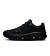 Womens Outdoor Shoes On Cloudrock Low WP