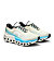 Womens Road Running Shoes On Cloudmonster 2