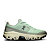 Womens Outdoor Shoes On Cloudrock Low WP