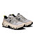 Womens Outdoor Shoes On Cloudrock Low WP