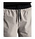 Mens Running Shorts On 5" Performance 2/1 Shorts