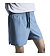 Mens Running Shorts On 5" Core Shorts