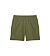 Mens Running Shorts On 7" Core Shorts