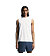 Mens running tank top On Train Tank