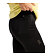 Mens Running Shorts On Train Tights 1/2