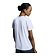 Womens running shirt On Core-T