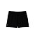 Womens running shorts On 3" Core Shorts
