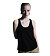Womens running tank top On Focus Tank
