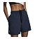 Womens running shorts On 5" Core Shorts