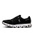 Mens leisure shoes On Cloud 6