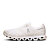 Womens leisure shoes On Cloud 6