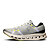 Mens Road Running Shoes On Cloudsurfer 2