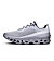Mens Road Running Shoes On Cloudmonster