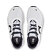 Mens Road Running Shoes On Cloudmonster