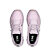 Womens leisure shoes On Cloud 6 WP
