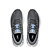 Mens Road Running Shoes On Cloudflyer 5