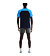Mens Running Shorts On 5" Performance Shorts