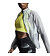 Womens running jacket On Zero Jacket
