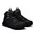 Mens Outdoor Shoes On Cloudrock Trek WP