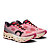 Womens Road Running Shoes On Cloudmonster Hyper