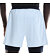 Mens Running Shorts On 5" Performance 2/1 Shorts