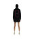 Womens sweatshirt On Club Hoodie Tennis