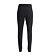Mens trousers Swix MoveX Pants M