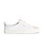 Dámské volnočasové boty Cariuma OCA Low White Premium Leather Vintage White Suede Sneaker