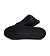 Pánské volnočasové boty Cariuma OCA Low All Black Premium Leather Sneaker