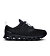 Womens leisure shoes On Cloud X Z5,All Black