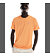 Mens running shirt On Core-T
