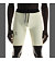 Mens Running Shorts On Pace Tights Short