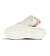 Pánské volnočasové boty Cariuma OCA Low Rose Canvas Sneaker