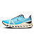 Mens Running Trail Shoes On Cloudsurfer Trail