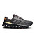 Mens Road Running Shoes On Cloudrunner 2
