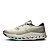 Mens Running Trail Shoes On Cloudsurfer Trail 2 WP
