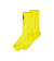 Socks On Elite Run Sock High