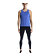 Mens running tank top On Performance Tank