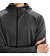 Mens functional sweatshirt On Climate Zip Hoodie