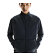 Mens running jacket On Weather Jacket Insulated